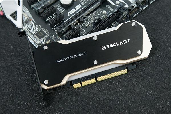 快科技2017评奖,快科技最新一期