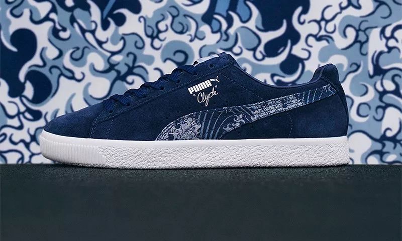 年度最佳奖项视频,年度最佳新人奖颁奖典礼