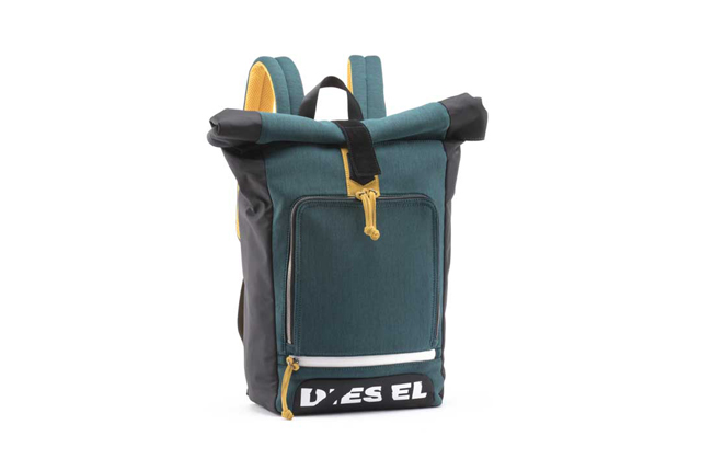 什么绿穿搭好看,被绿了怎么办最好方法