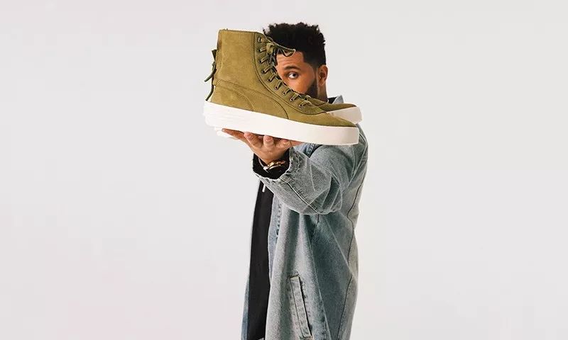 2022颁奖典礼最佳新锐奖,年度最佳设计奖颁奖词