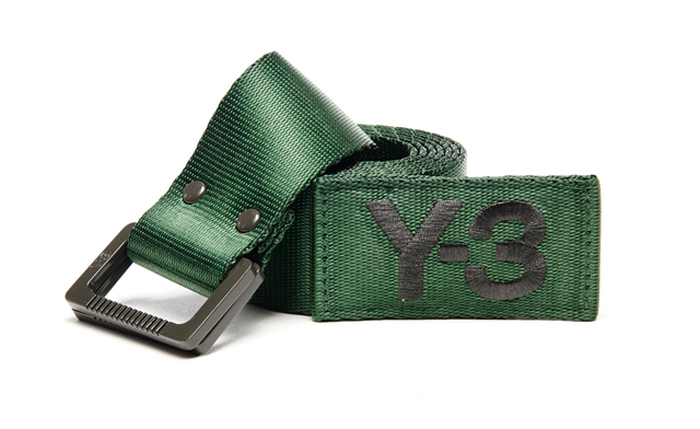 什么绿穿搭好看,被绿了怎么办最好方法