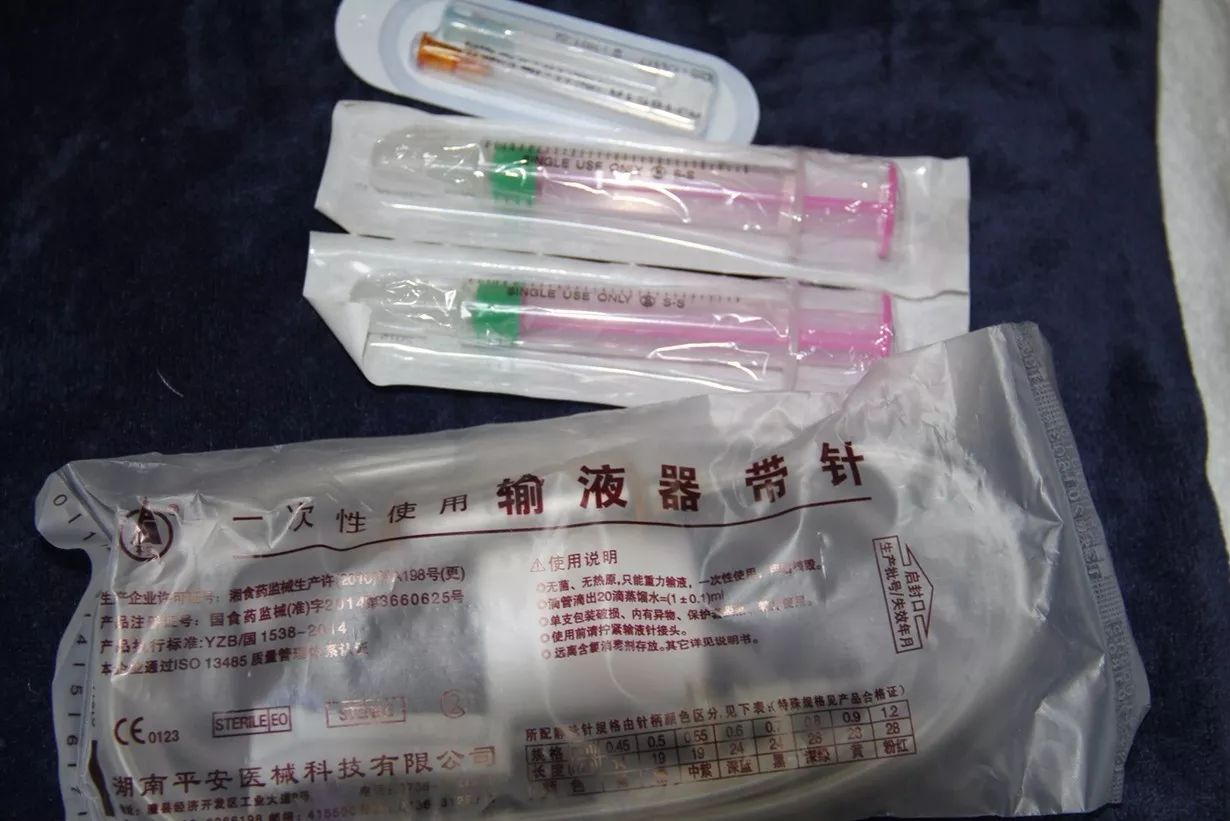 美甲店做微整形违法吗,美甲店做微整