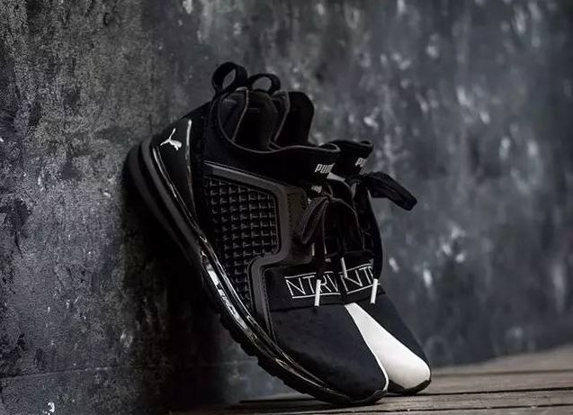 年度最佳奖项视频,年度最佳新人奖颁奖典礼