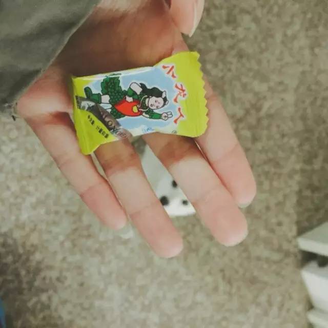 追忆向｜非全球怀旧食物展览