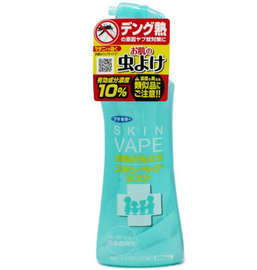 清爽不油腻的儿童防晒推荐,小孩也可以用的防晒推荐