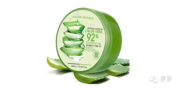 日本十大必买小众品牌,平价日韩品牌推荐