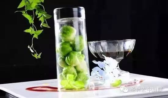 凉菜最好吃的做法大厨无保留传授,大厨教你做台湾凉菜