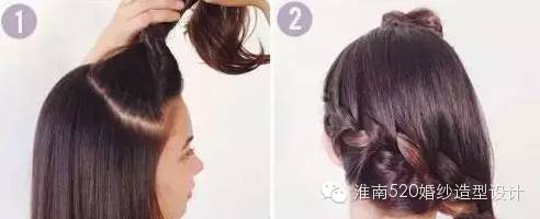 安徽专业学化妆培训学校排名前十,520化妆培训学校