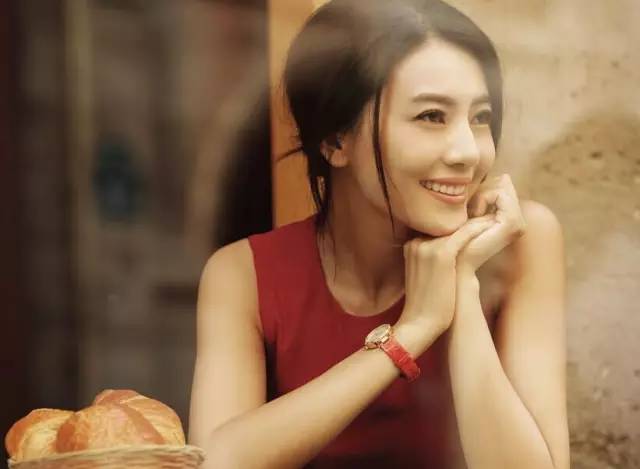 沈阳最漂亮的十大美人,沈阳女孩最漂亮的照片