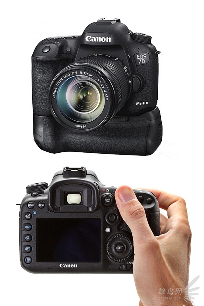 9堂高级摄影课,高级摄影课主题