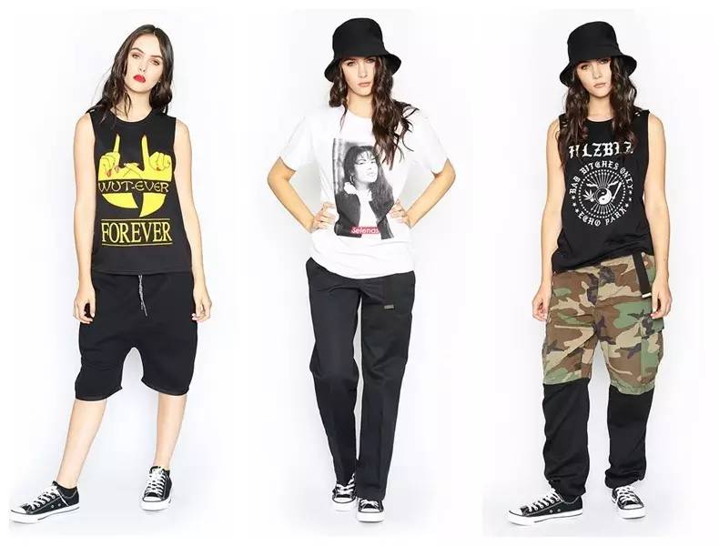 权志龙同款2019,权志龙同款最新