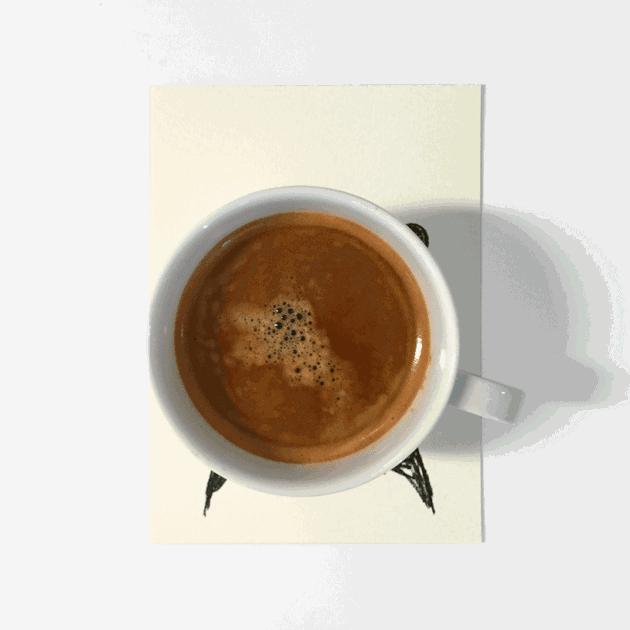 天气好的时候不如旅行吧,天气这么好不如出来散散步