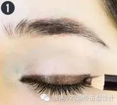 安徽专业学化妆培训学校排名前十,520化妆培训学校