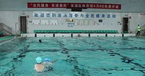 昆明呈贡区游泳馆游泳价格表,昆明游泳馆预约