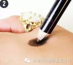 安徽专业学化妆培训学校排名前十,520化妆培训学校