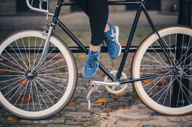 onitsukatiger是什么牌子,不怕砸脚的鞋子