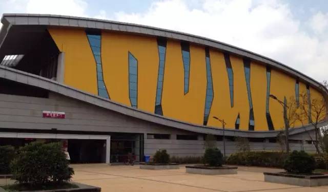 昆明呈贡区游泳馆游泳价格表,昆明游泳馆预约