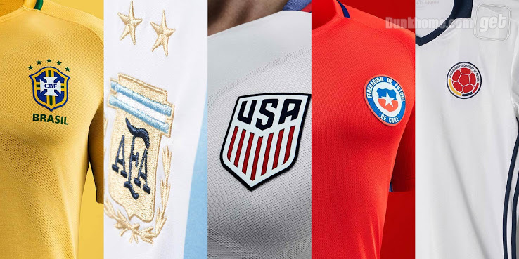 百年美洲杯是金色图片,百年美洲纪念杯图片