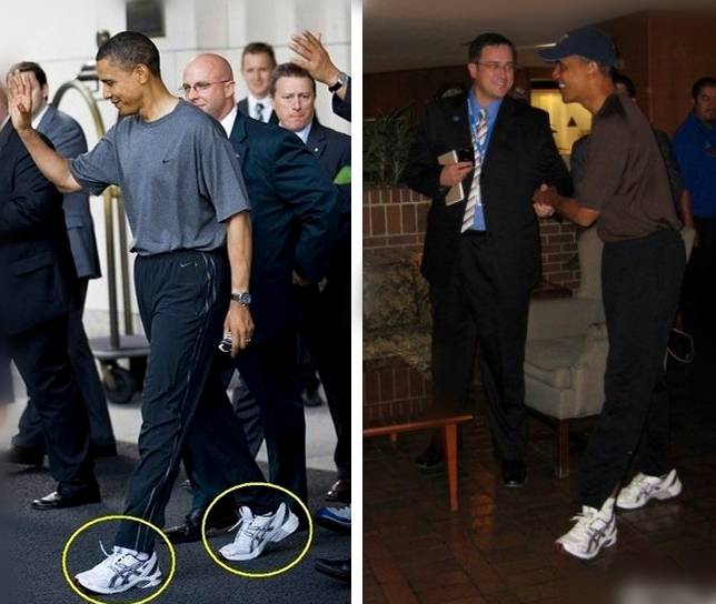 onitsukatiger是什么牌子,不怕砸脚的鞋子