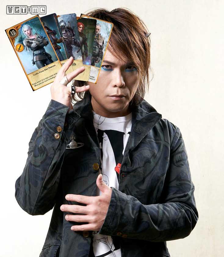 巫师3狂猎大赌局,巫师三狂赌昆特牌