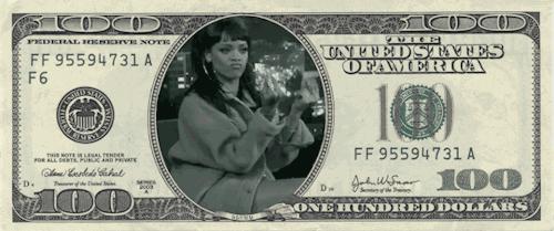 球鞋比价是什么,球鞋价格对比软件