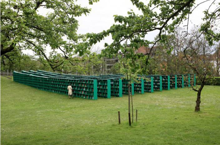 读书原来是最简单的事,读书是一件美好的小事