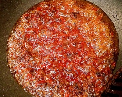 模仿成都滋味烤鱼的…烤鱼