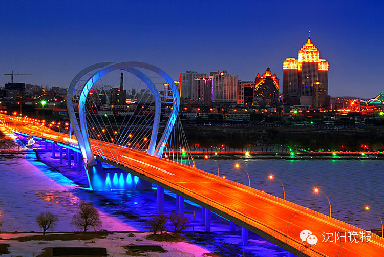 沈阳最漂亮的十大美人,沈阳女孩最漂亮的照片