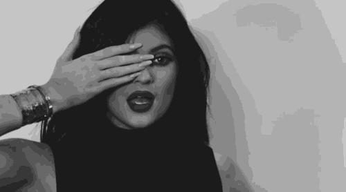 球鞋价格便宜一倍是正品吗,球鞋比价