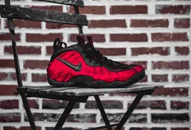 球鞋比价是什么,球鞋价格对比软件