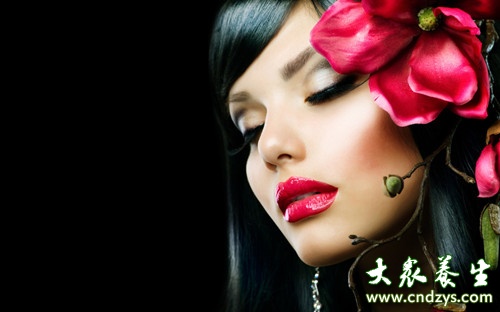 从眼睛分泌物判断眼部疾病,什么疾病会引起眼睛分泌物很多