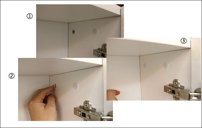 好物衣柜,好物推荐家居衣柜