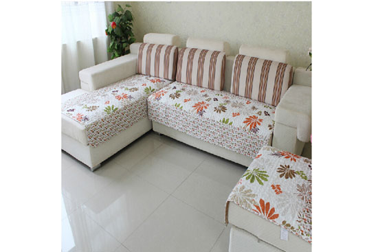 沙发套怎么做好看价格贵不贵,沙发套哪里做的好