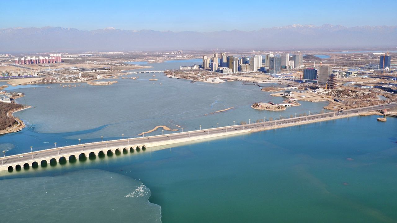 秀银川史上最牛的个人简历,看完感觉特有面子!