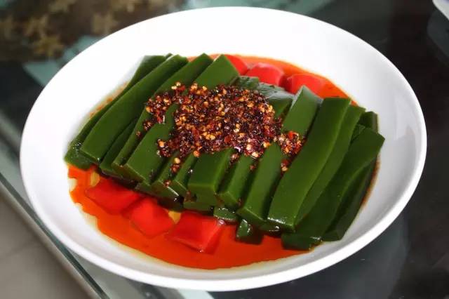 世界顶级千岛湖美食,千岛湖最有名的10道菜