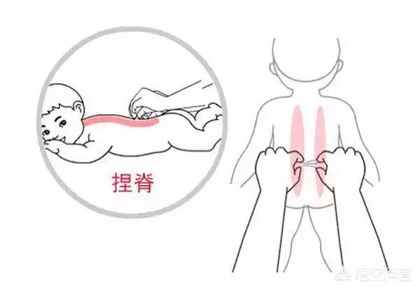 3岁宝宝积食5天不想吃饭怎么办,3岁多宝宝积食有效解决方法