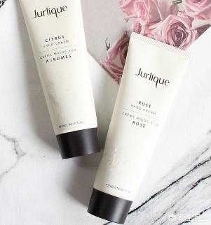 澳洲的护肤品真的是有机的吗?不说效果,就这颜值就能卖断货!