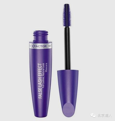 数数女朋友化妆品有多少,猜猜女朋友化妆品的价格