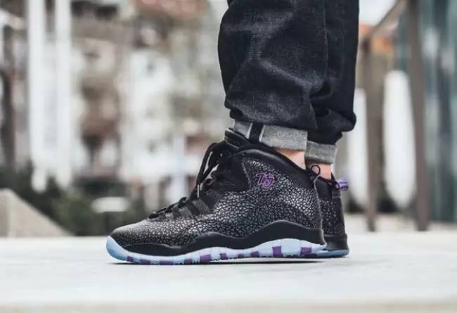 球鞋比价是什么,球鞋价格对比软件