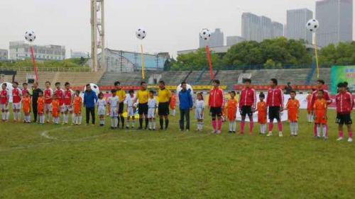 安徽省濉溪县新体育场足球比赛,安徽省六安市运动中心足球比赛