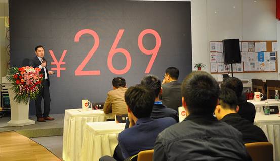 腾达ac9远程管理,腾达ac9路由器怎么远程控制