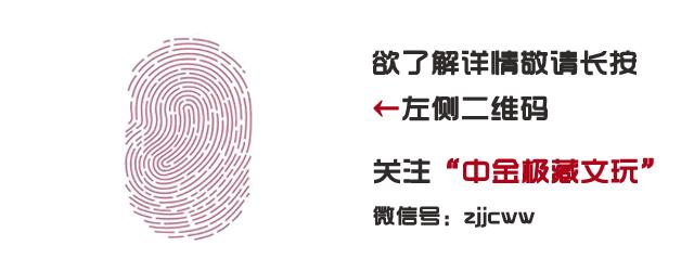 汇市短线操作,外汇每日交易策略9月