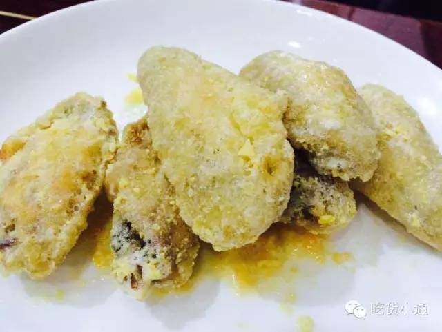 宁波海鲜夜排档一条街象山,又到吃晚餐的时候