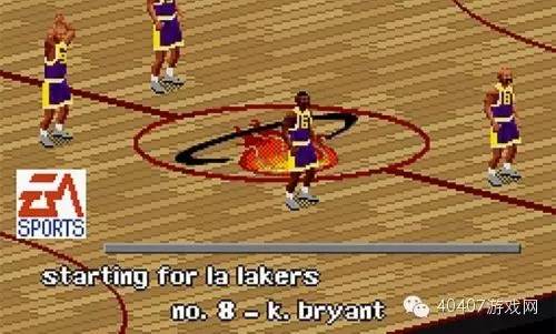 科比的职业生涯跌宕起伏,科比职业生涯最后一战完整版