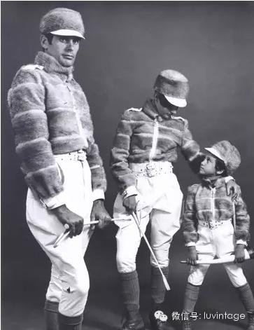 fendi春夏高级成衣系列,fendi春夏新品