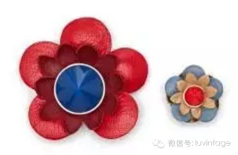 fendi春夏高级成衣系列,fendi春夏新品