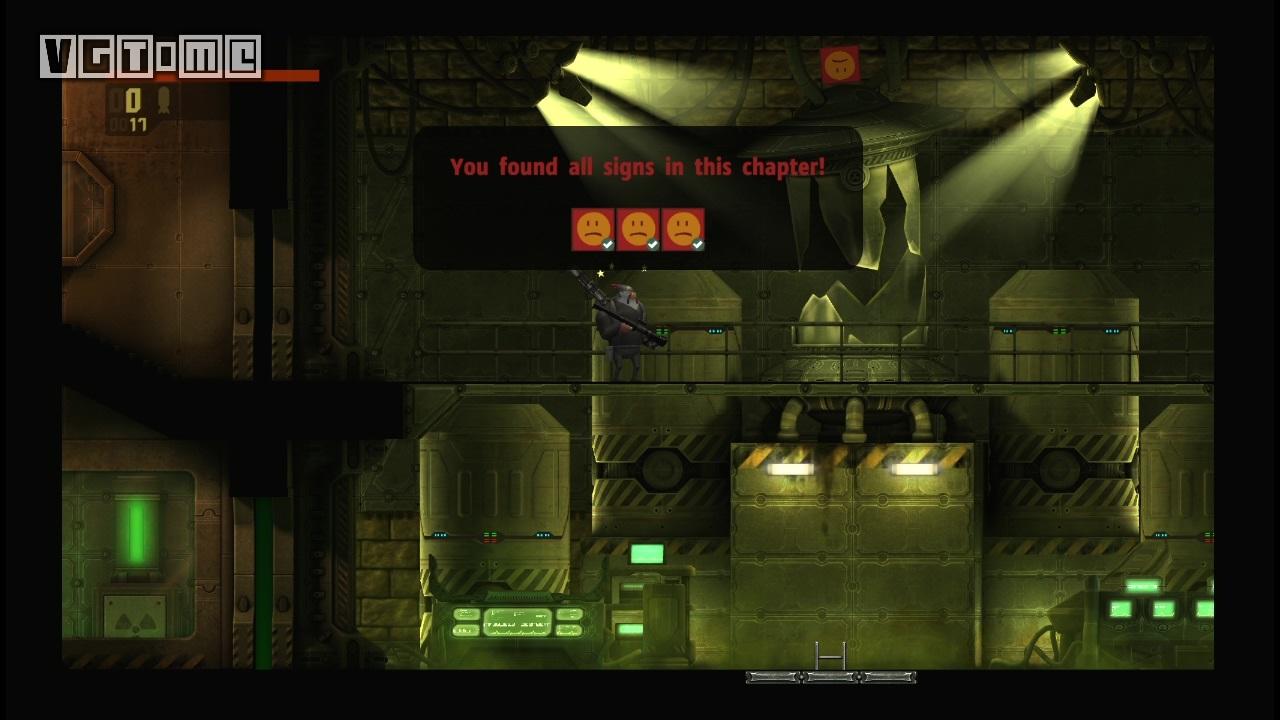 火箭鸟2进化图文攻略,火箭鸟2进化武器