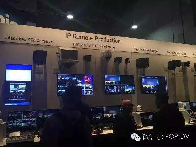 nba2016赛季,nba2016总决赛