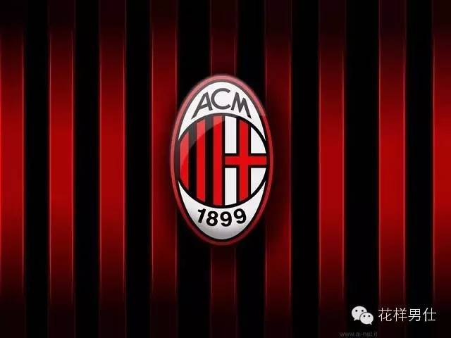 十大豪门足球俱乐部黑金队徽图片,五大联赛顶级豪门队徽是什么