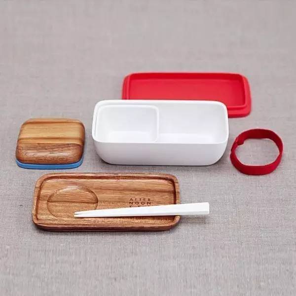 日本便当饭盒都有什么,你不知道的日本小包装